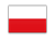 BENZI CALZATURE - Polski